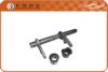 FARE SA 10573 Release Fork, clutch